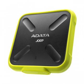 Disque dur externe ADATA...