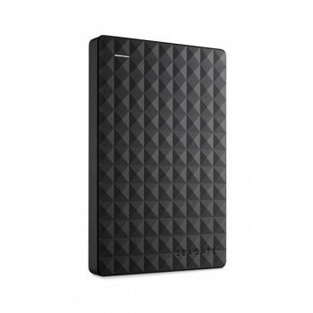 Disque dur externe SEAGATE...