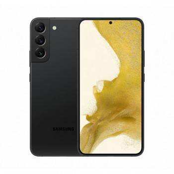 Samsung Galaxy S22 Plus prix Tunisie