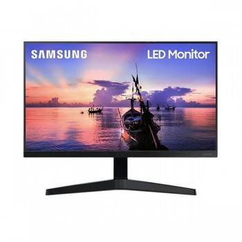 Écran SAMSUNG 24"(LF24T350FHMXZN) prix Tunisie