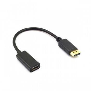 Adaptateur DisplayPort vers HDMI prix Tunisie