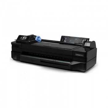Imprimante ePrinter HP...