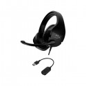 HyperX Cloud Stinger S - Casque Gamer - prix Tunisie