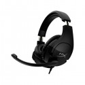 HyperX Cloud Stinger S - Casque Gamer - prix Tunisie