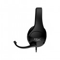 HyperX Cloud Stinger S - Casque Gamer - prix Tunisie