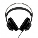 Casque Gamer HyperX Cloud Revolver - prix Tunisie