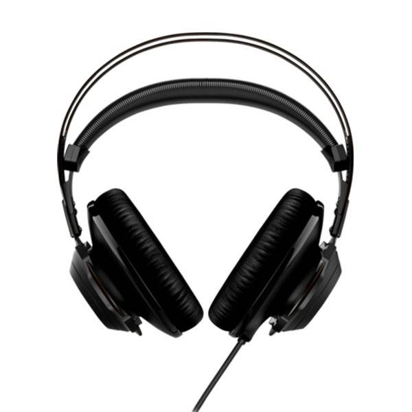 Casque Gamer HyperX Cloud Revolver - prix Tunisie Casque Gamer HyperX Cloud Revolver - prix Tunisie