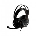 Casque Gamer HyperX Cloud Revolver - prix Tunisie