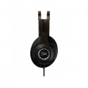 Casque Gamer HyperX Cloud Revolver - prix Tunisie