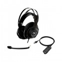 Casque Gamer HyperX Cloud Revolver - prix Tunisie