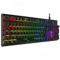 Clavier Gamer HyperX Core - prix Tunisie
