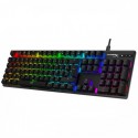 Clavier Gamer HyperX Core - prix Tunisie