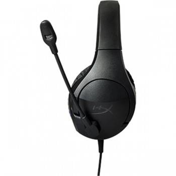 Casque Gamer HyperX Cloud Stinger Core - prix Tunisie