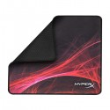 Tapis de souris Gamer HyperXTEXT S prix Tunisie