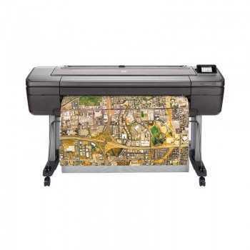 Imprimante HP DesignJet...