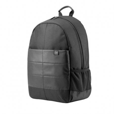 Sac à Dos HP Classic Backpack Pour Pc Portable 15.6" - prix Tunisie