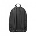 Sac à Dos HP Classic Backpack Pour Pc Portable 15.6" - prix Tunisie