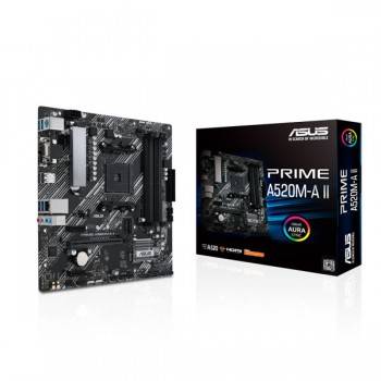 CARTE MÈRE ASUS PRIME...