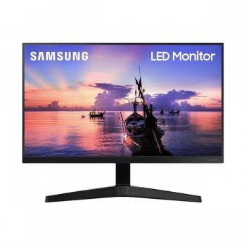 ECRAN SAMSUNG 27" T350FH...