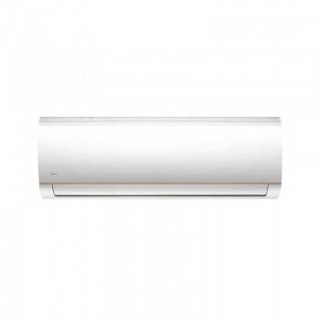 CLIMATISEUR MIDEA 18000 BTU CHAUD ET FROID / INVERTER / GARANTIE 3 ANS
