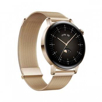HUAWEI WATCH GT 3 42MM...