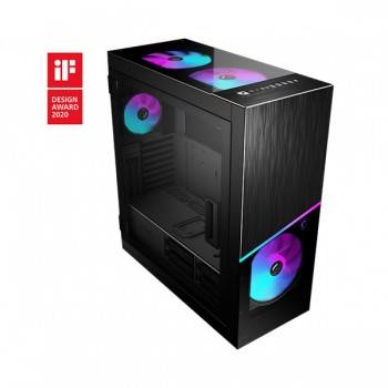 MSI MPG SEKIRA 500X - prix Tunisie
