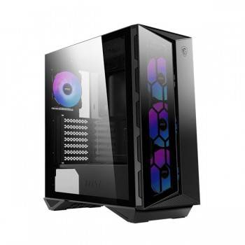 MPG GUNGNIR 110 R - prix Tunisie