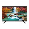 Téléviseur CONDOR 39" Full HD Noir 39G4600E Tunisie