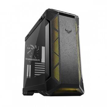 BOITIER GAMER ASUS TUF...