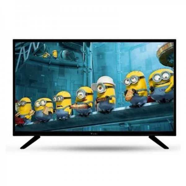 Téleviseur CONDOR 50"LED Full HD L50G4600E Tunisie Téleviseur CONDOR 50"LED Full HD L50G4600E Tunisie