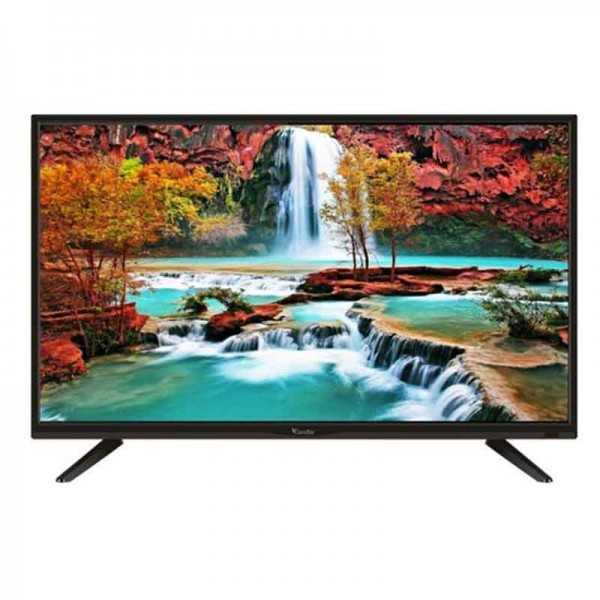 Téléviseur CONDOR 43" FULL HD L43G4600E Tunisie Téléviseur CONDOR 43" FULL HD L43G4600E Tunisie