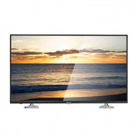 Téléviseur CONDOR 55" LED FULL HD / TNT Tunisie