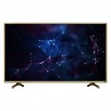 Téléviseur CONDOR FULL HD 55" TNT Gold Tunisie