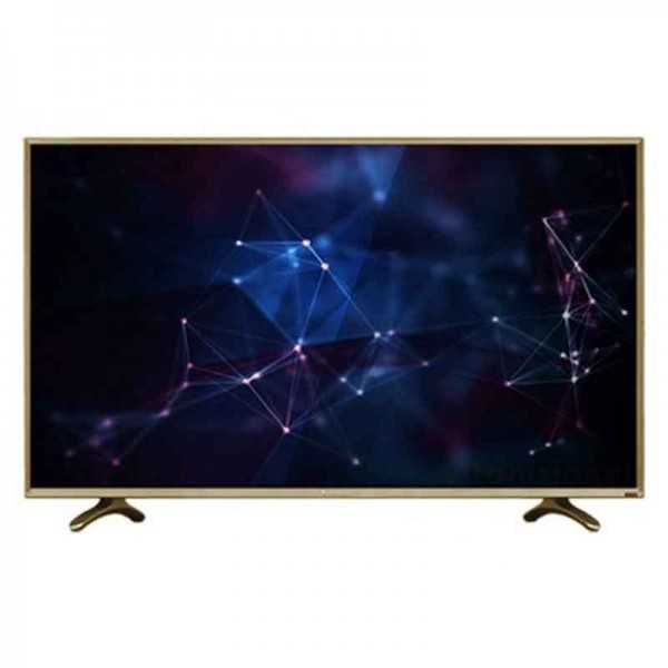 Téléviseur CONDOR FULL HD 55" TNT Gold Tunisie