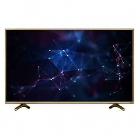Téléviseur CONDOR FULL HD 55" TNT Gold Tunisie