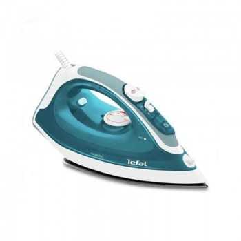 FER VAPEUR 2500 W TEFAL FV 5718EO