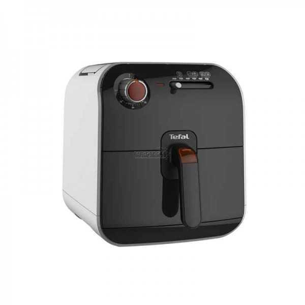 Friteuse TEFAL Fry DELIGHT FX100015 Tunisie Friteuse TEFAL Fry DELIGHT FX100015 Tunisie