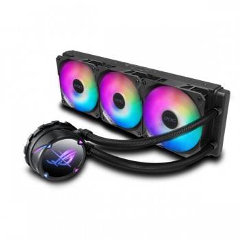 WATERCOOLING ASUS ROG STRIX...