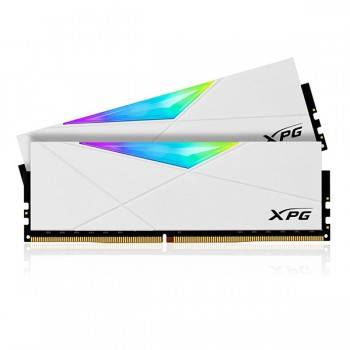 MÉMOIRE DE BUREAU XPG...