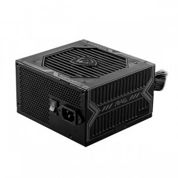 Boîte D'alimentation MSI...