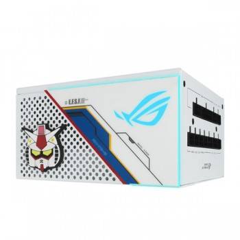 BOITE D'ALIMENTATION ASUS...