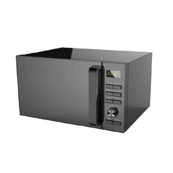 Micro-Onde SABA 30Litres P90N30EL-ZW Noir Tunisie Micro-Onde SABA 30Litres P90N30EL-ZW Noir Tunisie