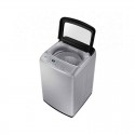 Machine à laver Samsung Top 9 kg WA90H4400SS/AP Silver Tunisie