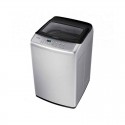 Machine à laver Samsung Top 9 kg WA90H4400SS/AP Silver Tunisie