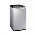 Machine à laver Samsung Top 9 kg WA90H4400SS/AP Silver Tunisie