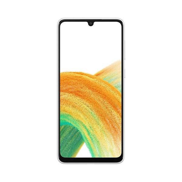 Samsung Galaxy A33 prix Tunisie Samsung Galaxy A33 prix Tunisie