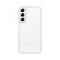 Galaxy S22 Frame Cover - prix Tunisie