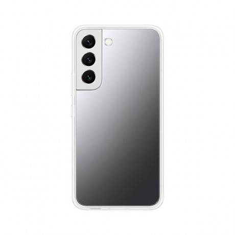 Galaxy S22 Frame Cover - prix Tunisie