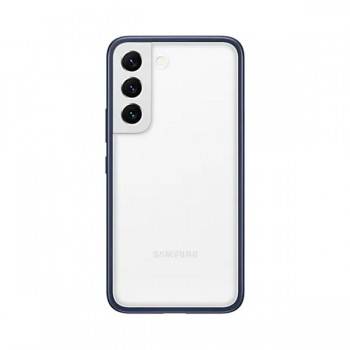 Galaxy S22 Plus Frame Cover - prix Tunisie