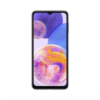 Samsung Galaxy A23 prix Tunisie